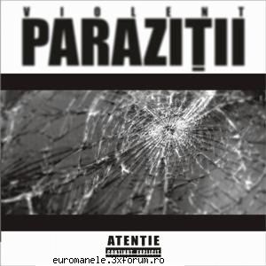 parazitii violent 2005 by www euromanele tk rar




1. violent violent radio
3. violent violent
