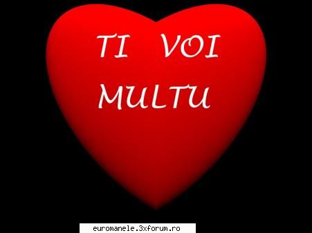 vizitati pagina mea